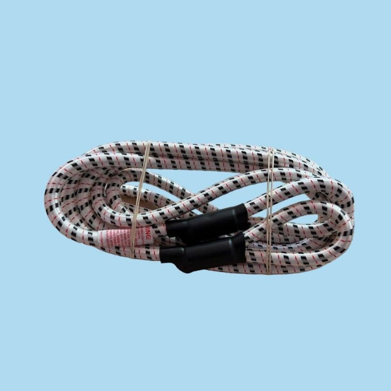 12 ft  Bungee Run Bungee Cord / Rope