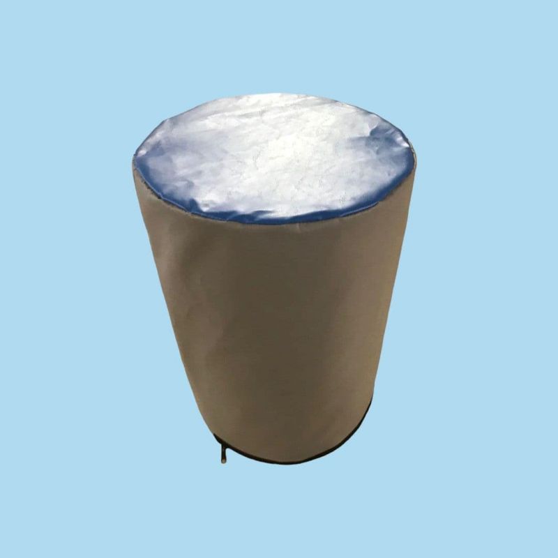 Gymnastics Barrel / Cylinder