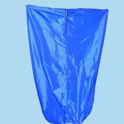 1 x EX Large  storage bag   60 x 120