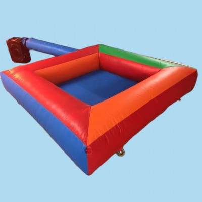 Inflatable Ball Pond 6ft x 15