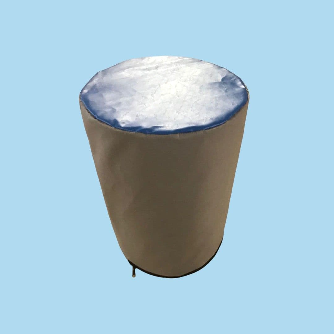 Gymnastics Barrel / Cylinder